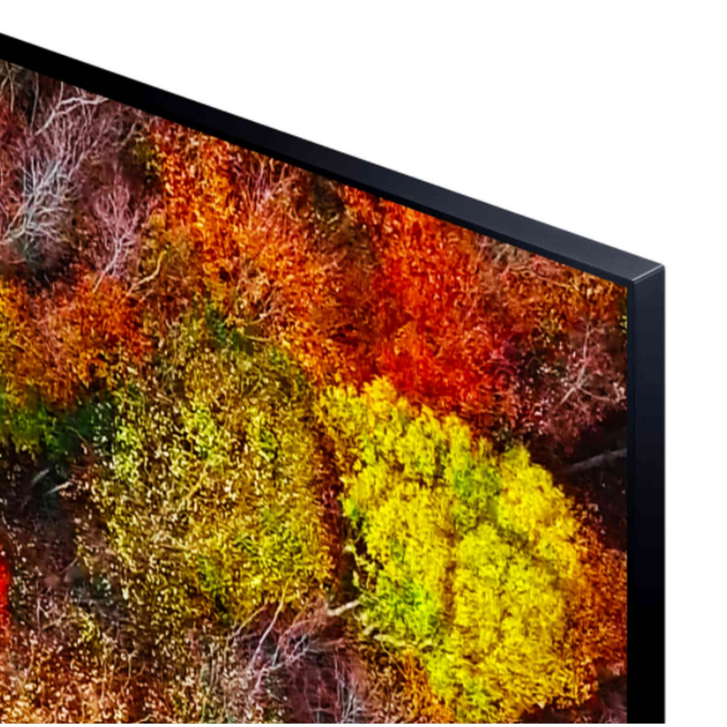 TV LED 65" - LG 65UP81006LA, 4K UHD, SmartTV webOS 6.0, 4k Quad Core, Azul