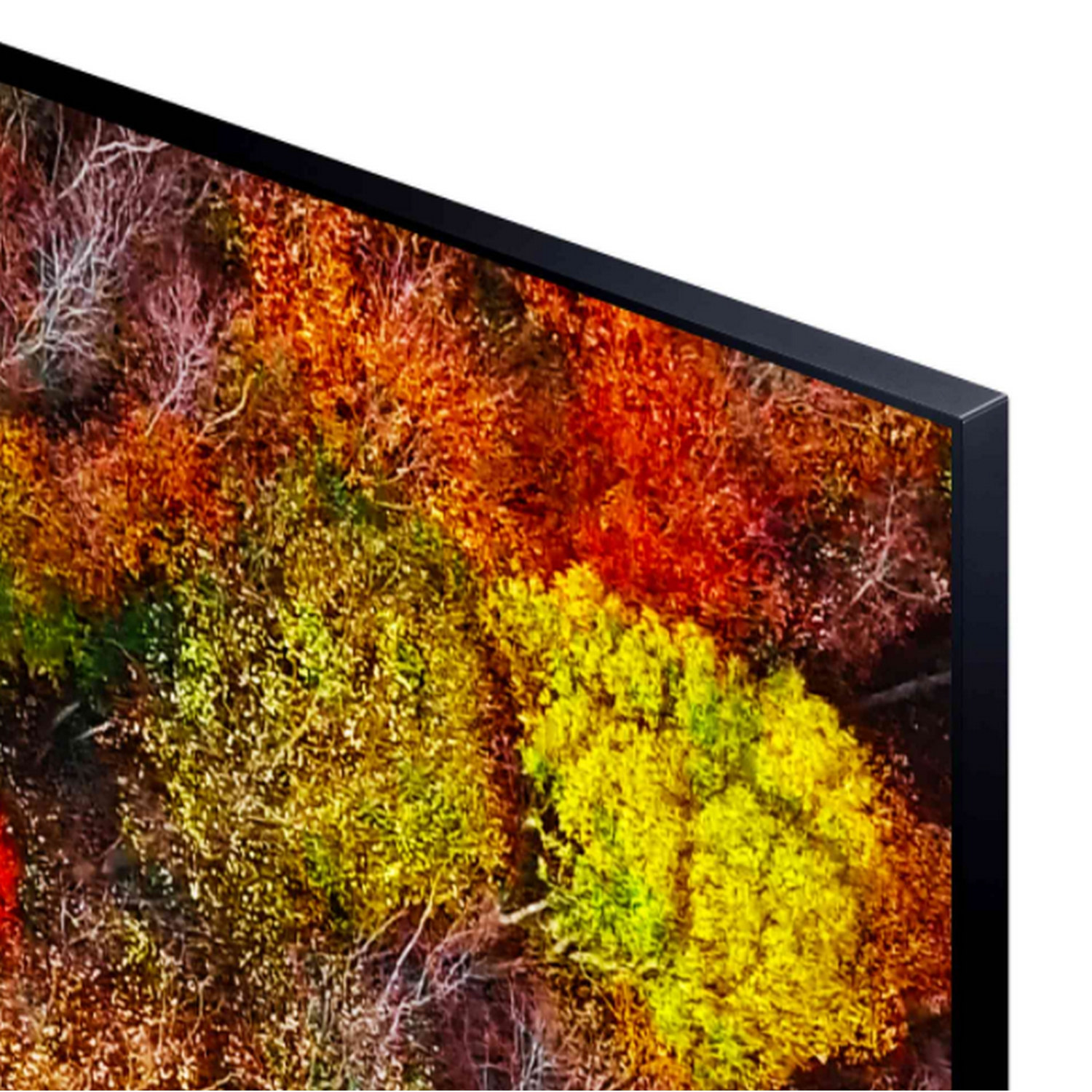 TV LED 55" - LG 55UP81006LA, 4K UHD, SmartTV webOS 6.0, 4k Quad Core, Azul