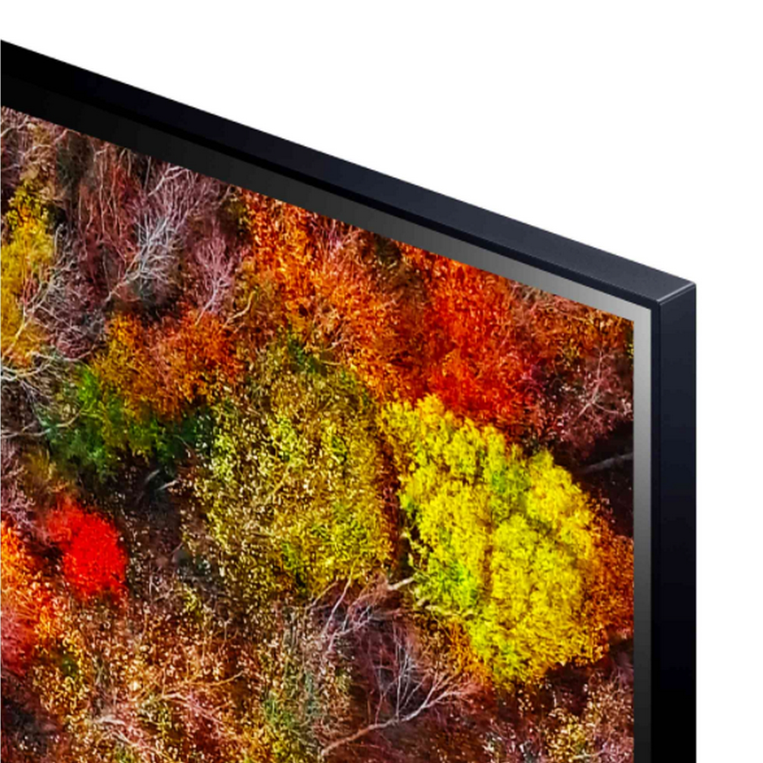 TV LED 43" - LG 43UP81006LA, 4K UHD, SmartTV webOS 6.0, 4k Quad Core, Dolby Digital, Azul