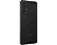 SAMSUNG Smartphone Galaxy A33 5G 128 GB Awesome Black (SM-A336BZKGEUB)