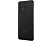 SAMSUNG Smartphone Galaxy A33 5G 128 GB Awesome Black (SM-A336BZKGEUB)
