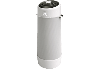 AEG Mobiele airconditioning A+ (PX71-265WT)
