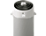 AEG Mobiele airconditioning A+ (PX71-265WT)