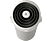 AEG Mobiele airconditioning A+ (PX71-265WT)