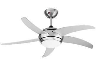 TRISTAR VE-5815 CEILING FAN W/REMOTE -  ()