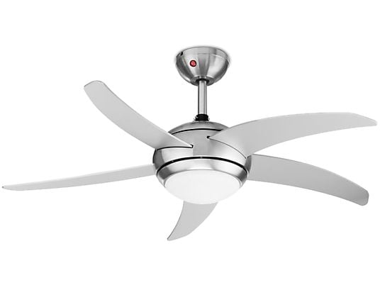 TRISTAR VE-5815 CEILING FAN W/REMOTE -  ()