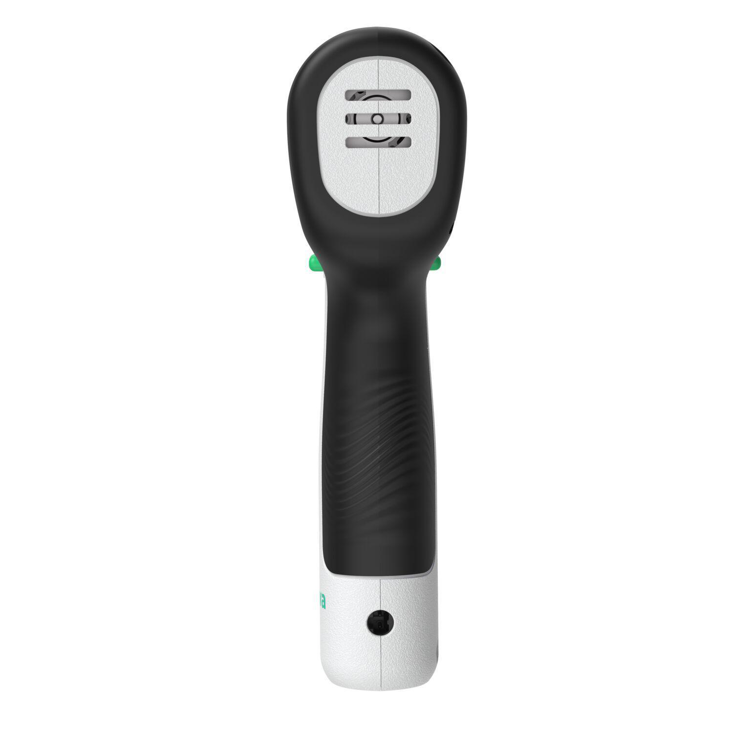 BLACK & DECKER reviva™ 12V Akku-Bohrschrauber REVDD12C