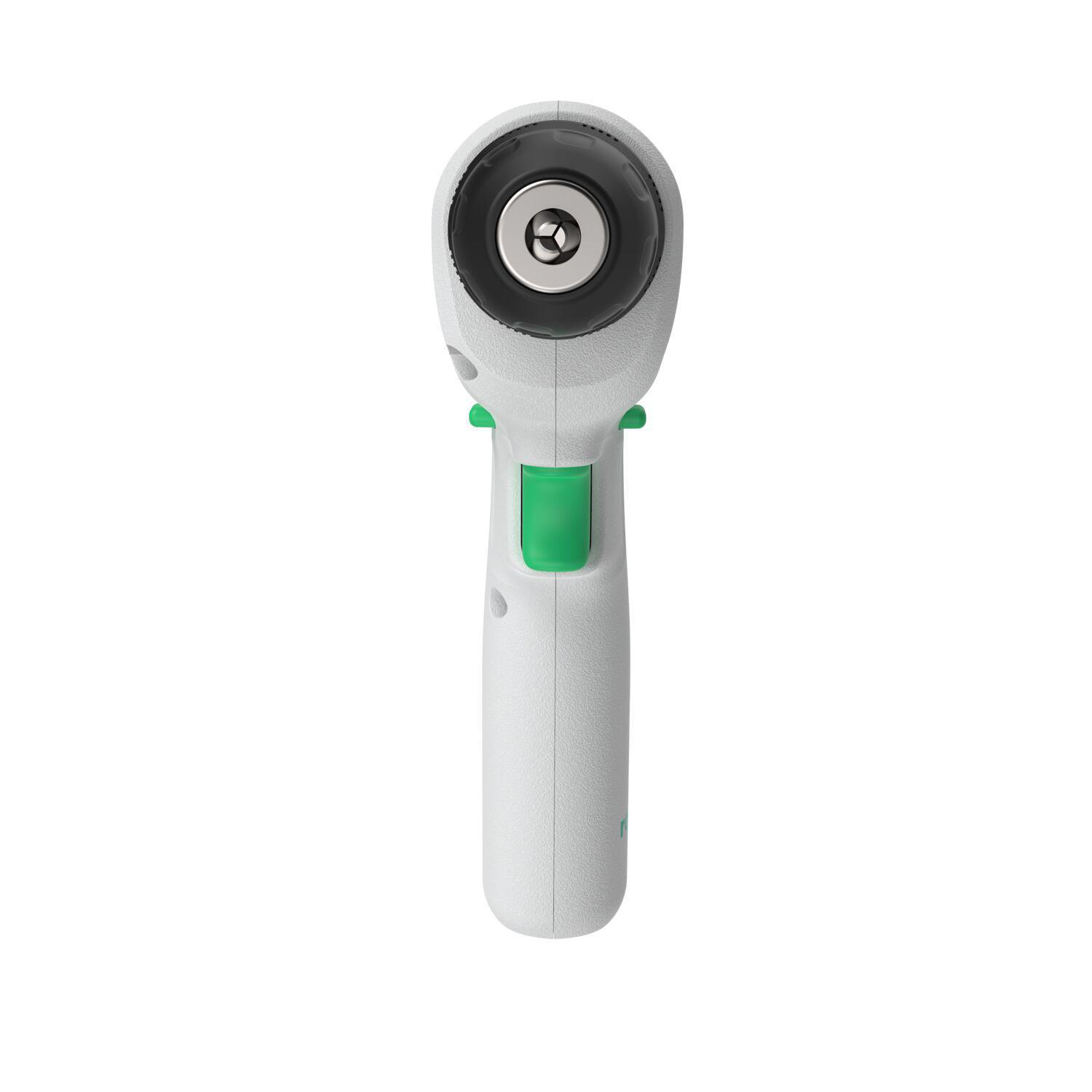 BLACK & DECKER reviva™ 12V Akku-Bohrschrauber REVDD12C