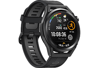 HUAWEI Watch GT Runner Akıllı Saat Siyah / B19S