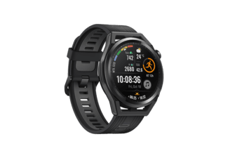 Watch Gt2 Huawei Watch Gt Saturimetro Smart Watches Quadranti Per