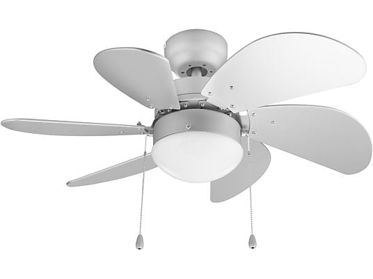 TRISTAR VE-5810 CEILING FAN -  ()