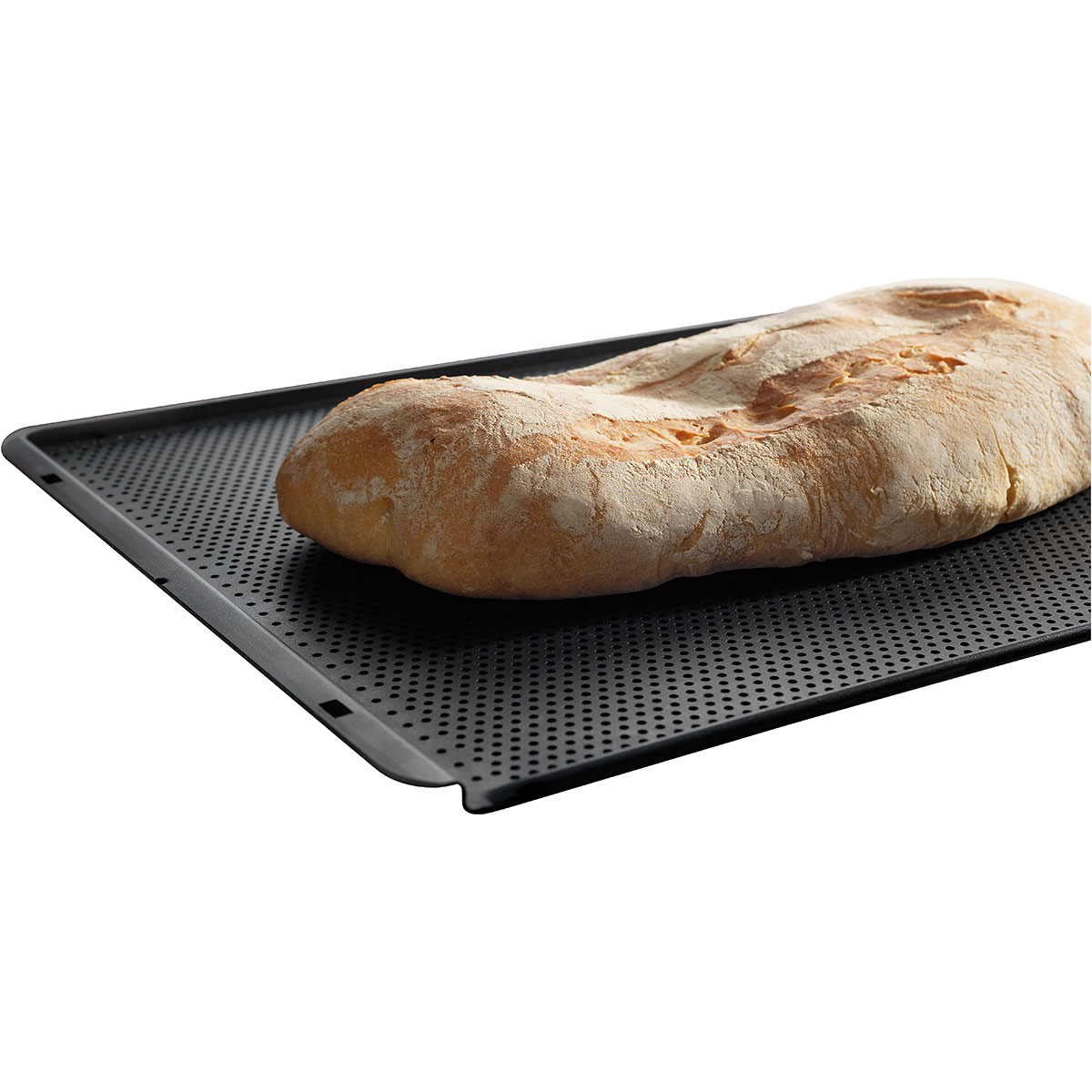 AEG A9OZBT10 Patisserie Backblech