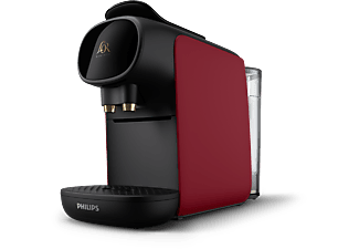 L'or Barista Sublime Koffiezetapparaat voor capules kopen? | MediaMarkt