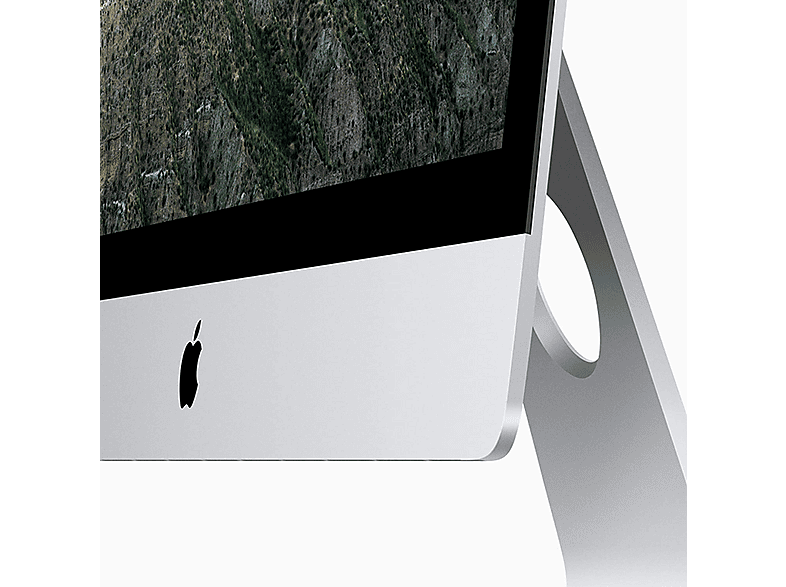 Apple iMac (2017) 21.5