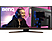 BENQ Écran EW3880R 37.5" 60Hz 4ms WQHD (9H.LK3LA.TBE)