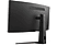 BENQ Écran EW3880R 37.5" 60Hz 4ms WQHD (9H.LK3LA.TBE)