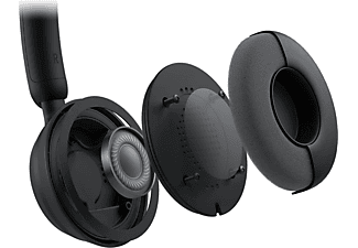 MICROSOFT Modern USB-A Headset