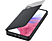 SAMSUNG Flipcover Smart S View Galaxy A53 5G Noir (EF-EA536PBEGEW)