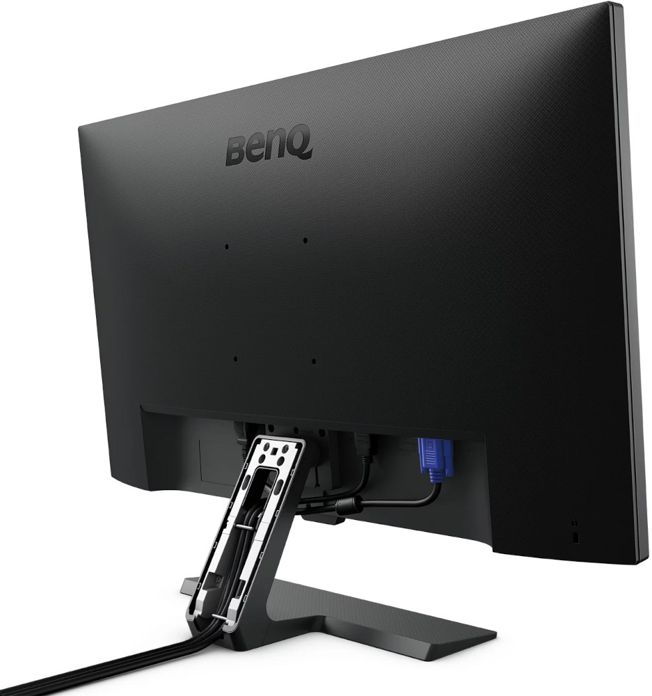 BENQ Écran GL2780 27" 75Hz 1ms Full-HD (9H.LJ6LB.QBE)
