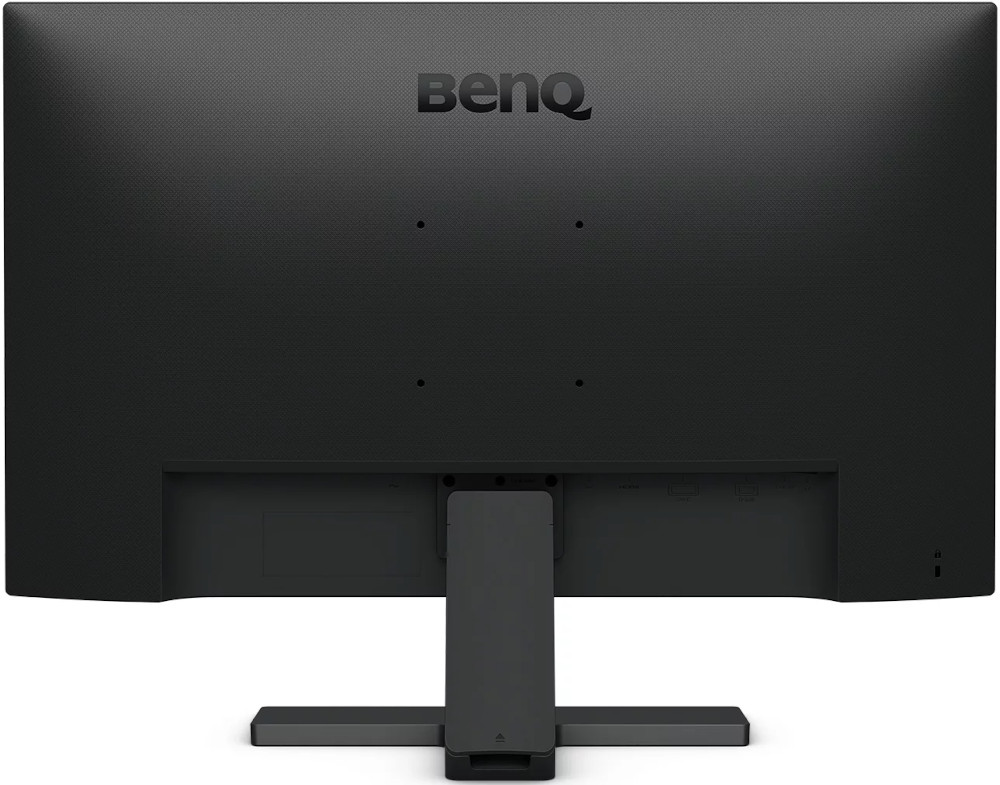 BENQ Écran GL2780 27" 75Hz 1ms Full-HD (9H.LJ6LB.QBE)