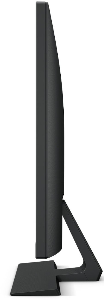 BENQ Écran GL2780 27" 75Hz 1ms Full-HD (9H.LJ6LB.QBE)