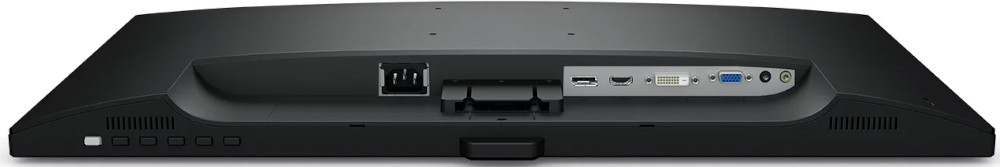 BENQ Écran GL2780 27" 75Hz 1ms Full-HD (9H.LJ6LB.QBE)