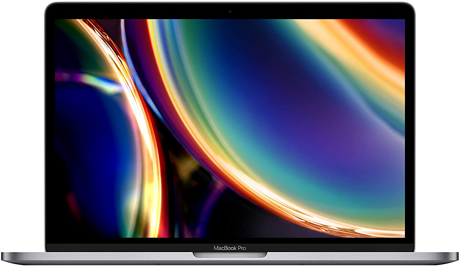 Apple MacBook Pro (2020) MWP52Y/A, 13'' Retina, Intel® Core™i5 10ª gen., 16GB, 1TB SSD, MacOS, Gris espacial