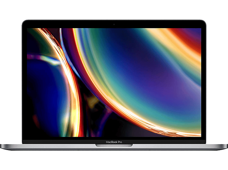 Apple MacBook Pro (2020) MWP52Y/A