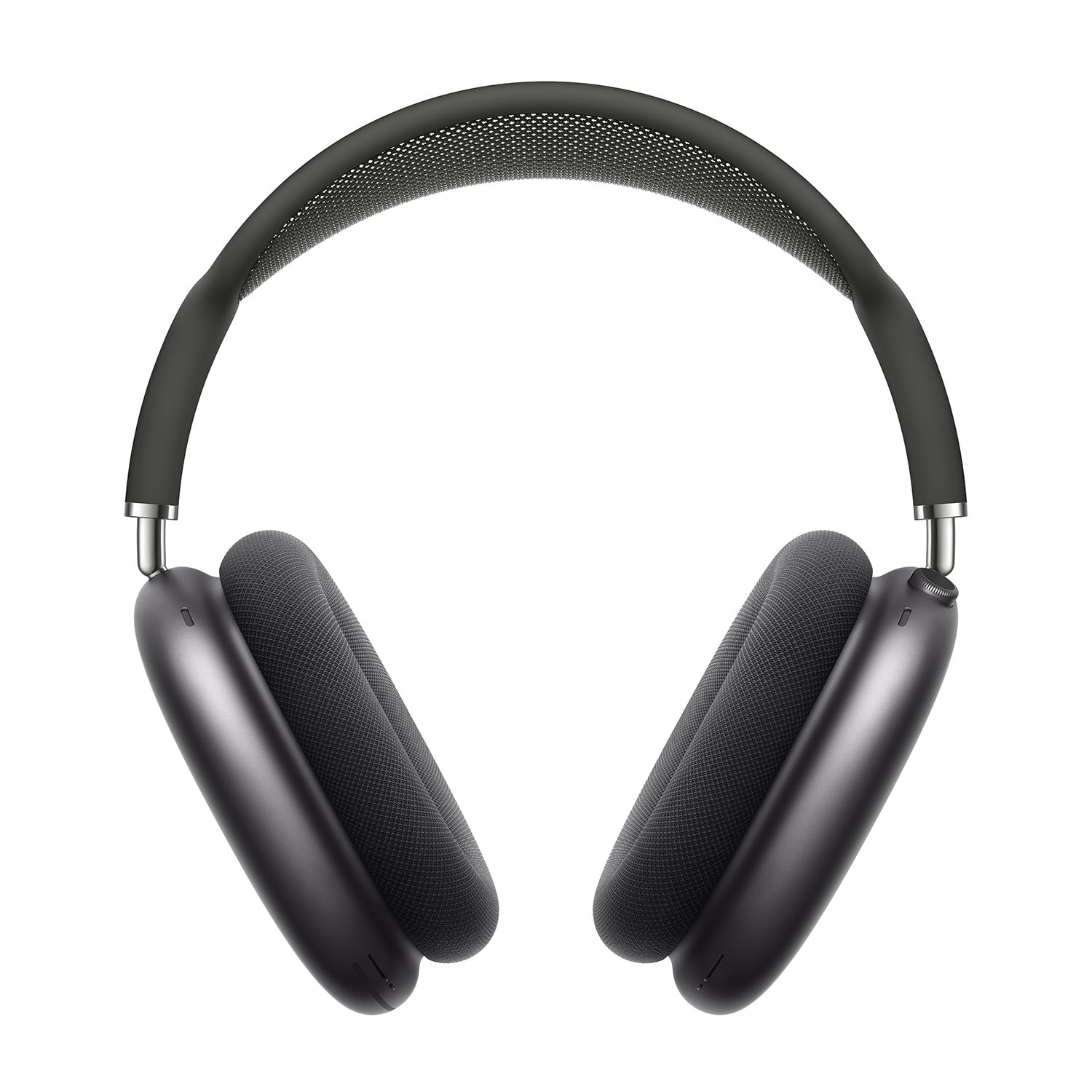 Apple Airpods Max Grigio siderale