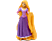 TONIES Disney: Rapunzel – Neu verföhnt - Hörfigur /D (Mehrfarbig)