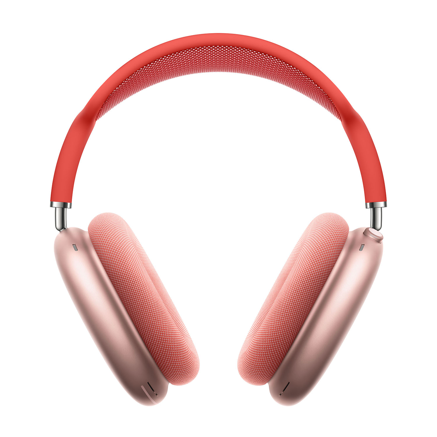 Apple Airpods Max Rosa