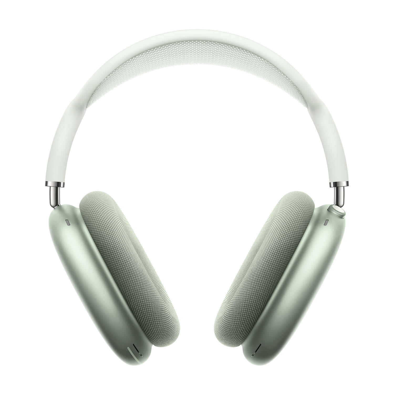 Apple Airpods Max Verde