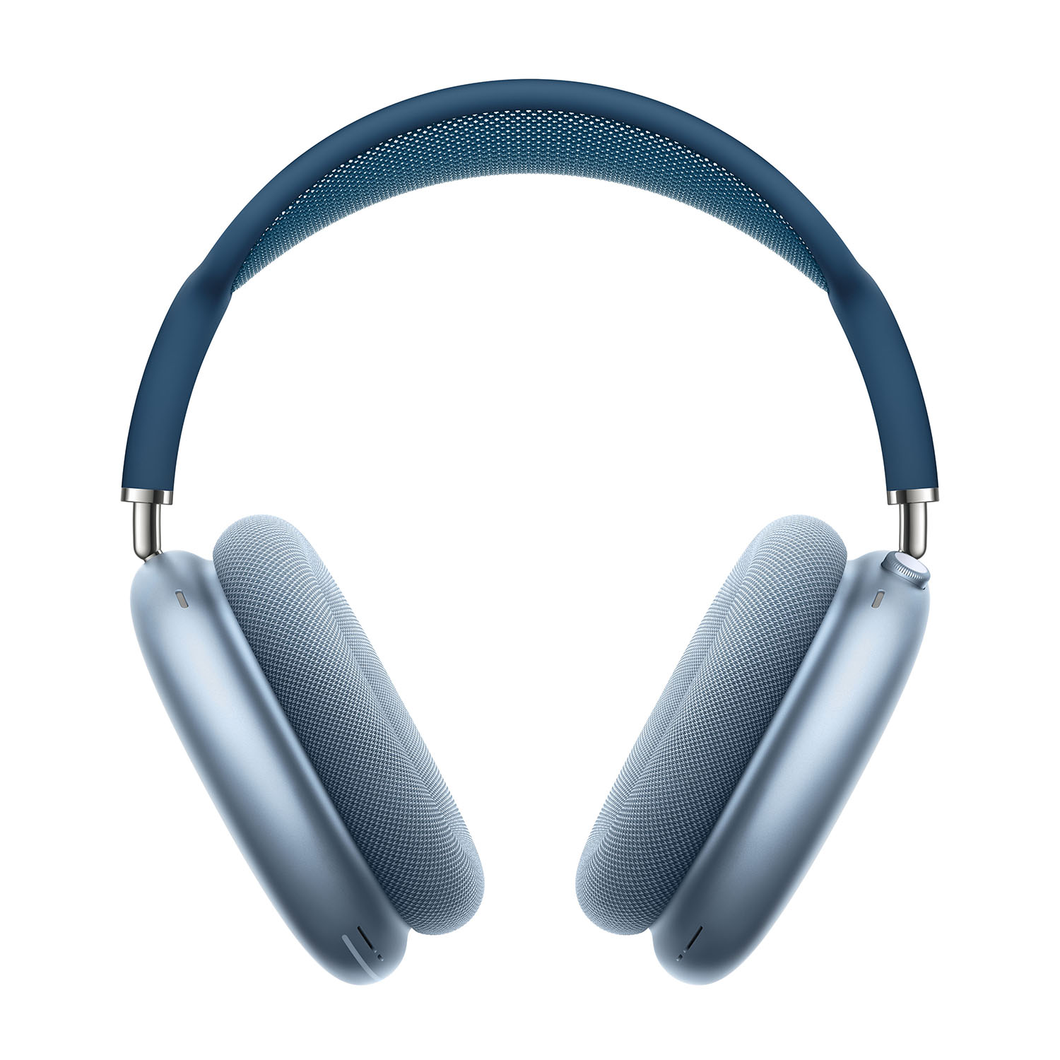 Apple Airpods Max Celeste