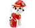 TONIES Paw Patrol la Pat' Patrouille : plus rapide que les pompiers - Figurine audio / D (Multicolore)