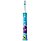PHILIPS Brosse à dents électrique pour enfants (HX6321/03)