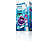 PHILIPS Brosse à dents électrique pour enfants (HX6321/03)