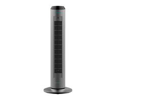 Ventilador de Torre Cecotec Energysilence 9900 Skyline Bladeless