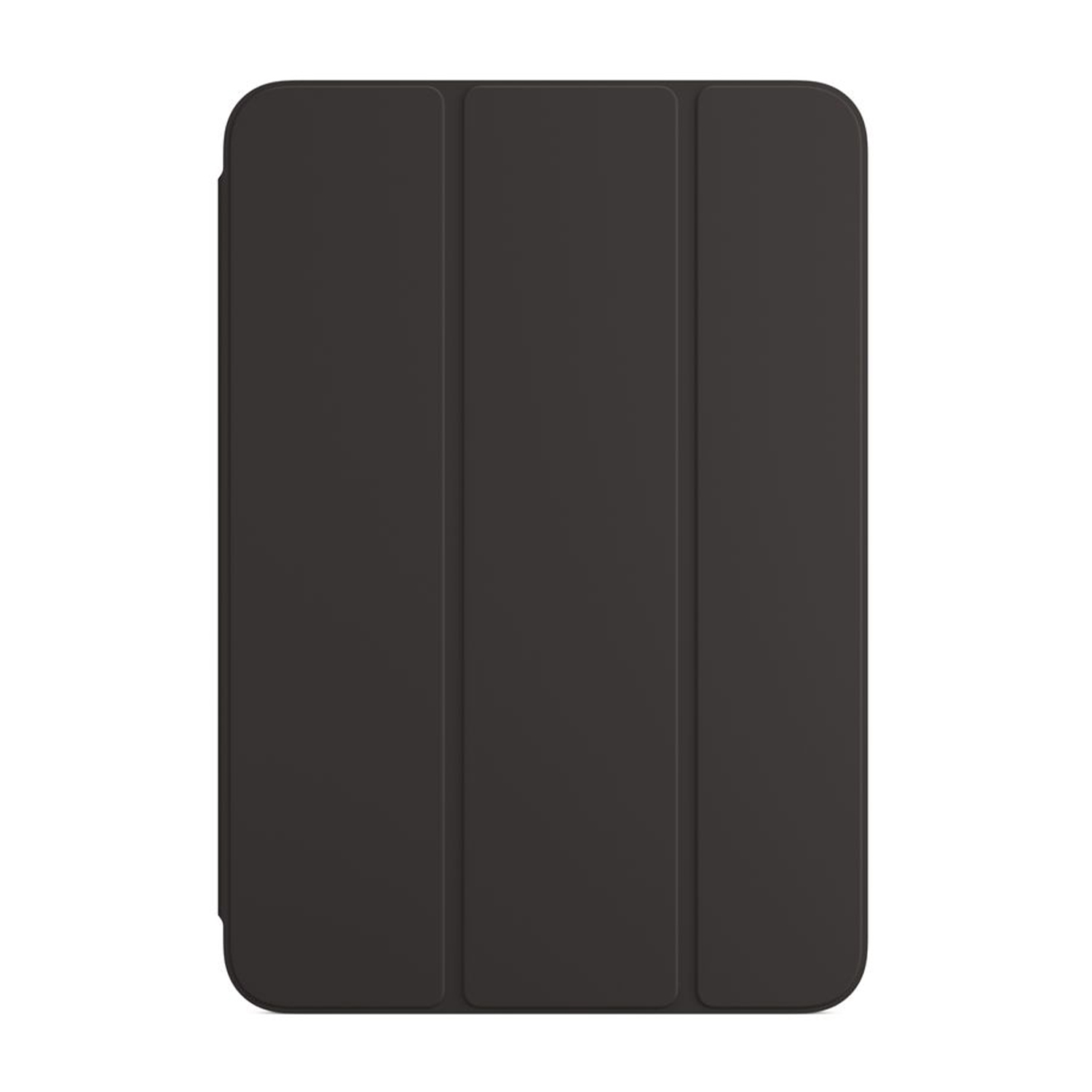 Apple Custodia Smart Folio per iPad Mini 8.3'' (6ª generazione) Nero
