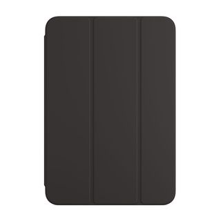 APPLE Custodia Smart Folio per iPad Mini 8.3'' (6ª generazione) Nero