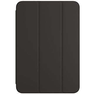 APPLE Custodia Smart Folio per iPad Mini 8.3'' (6ª generazione) Nero