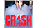 Charli XCX - Crash (CD)