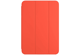 CUSTODIA APPLE IPAD MINI SMART FOLIO