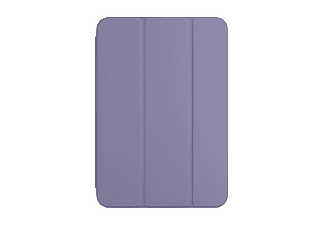 Griffin Survivor Slim - Cover per iPad Mini 1/2/3 Retina, colore: rosa/ grigio