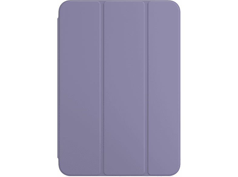 CUSTODIA AVIZAR FOLIO 360 GD IP102 - Foto 12