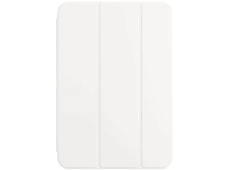 Apple Custodia Smart Folio per iPad Mini 8.3'' (6a generazione) Bianco