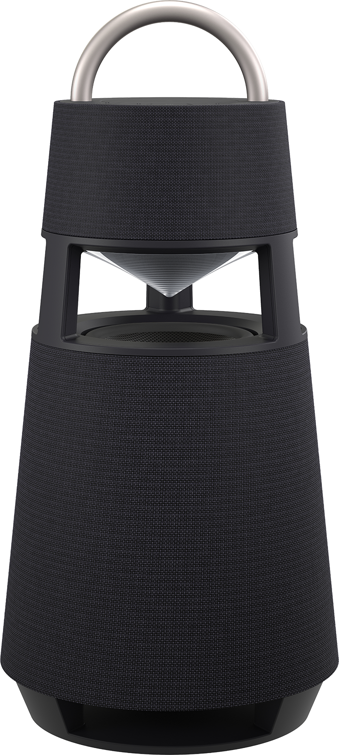 LG XBOOM360 RP4B