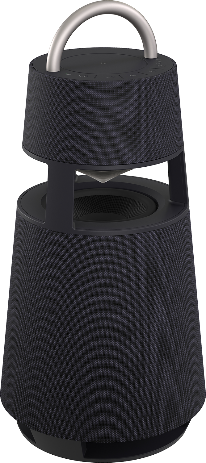 LG XBOOM360 RP4B