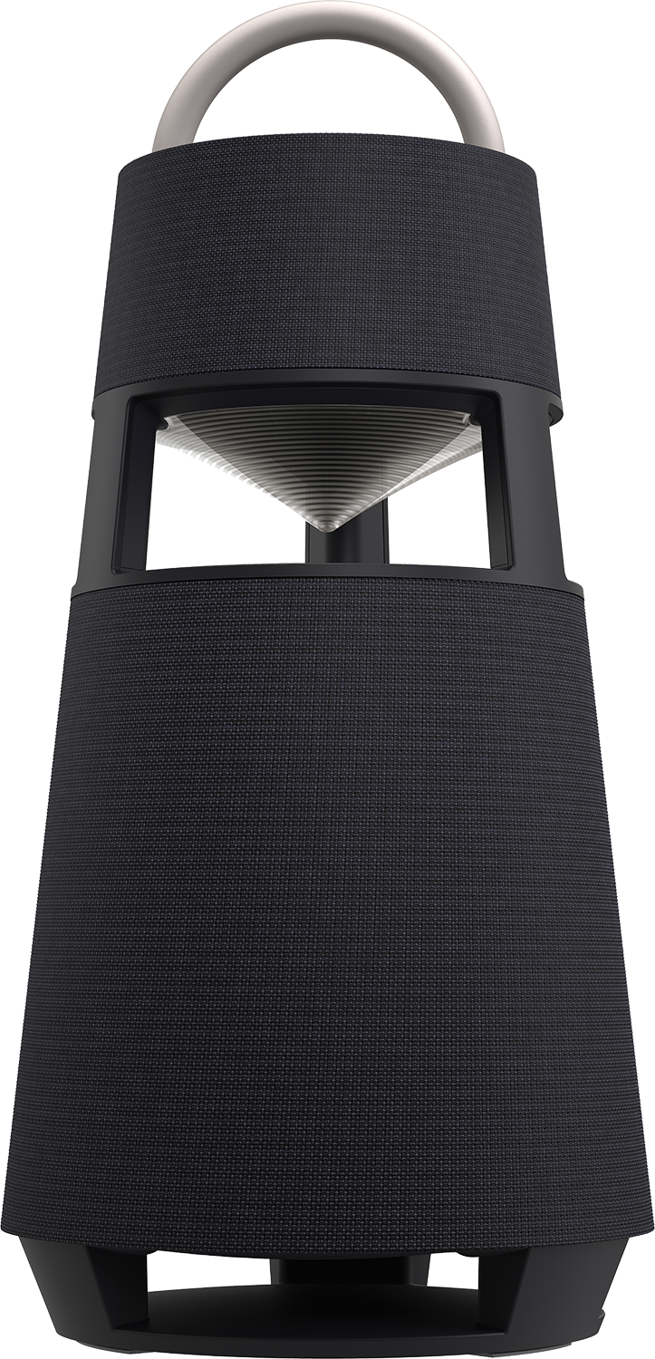 LG XBOOM360 RP4B