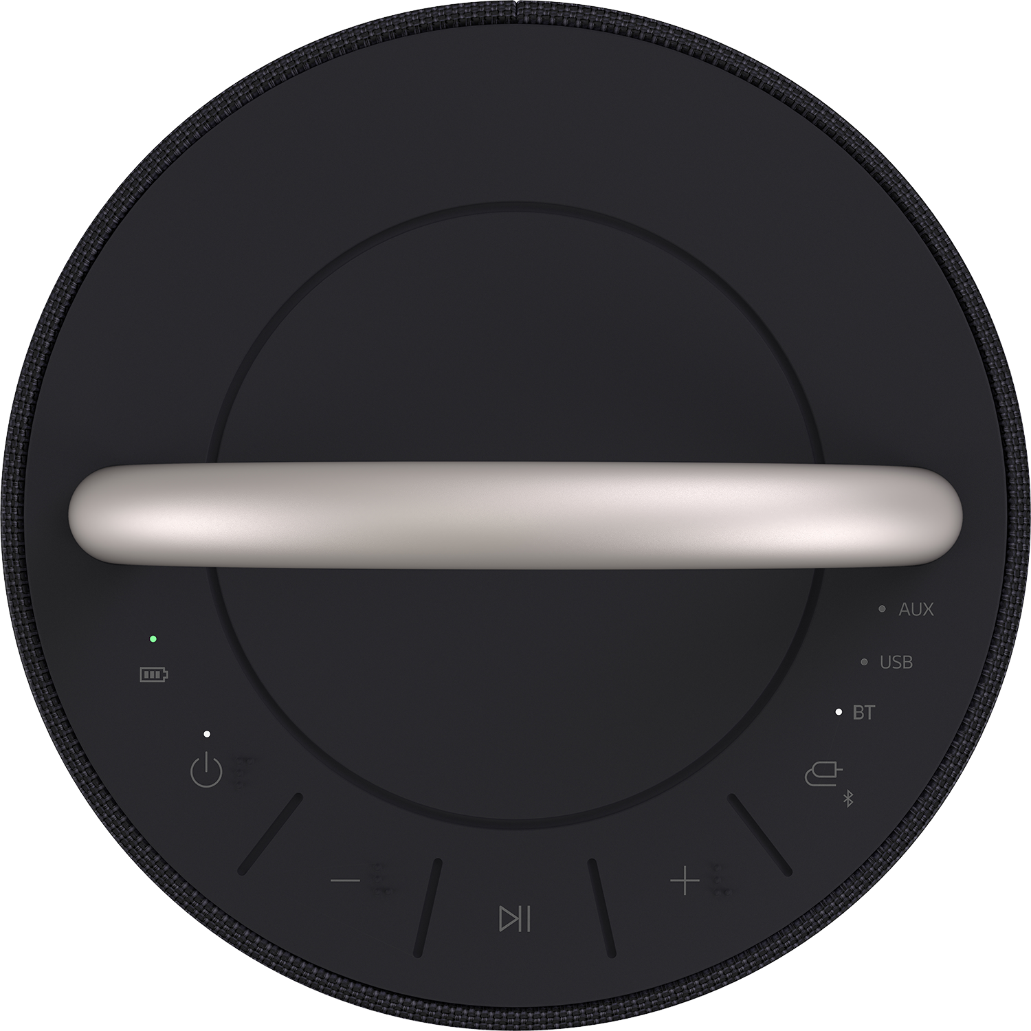 LG XBOOM360 RP4B