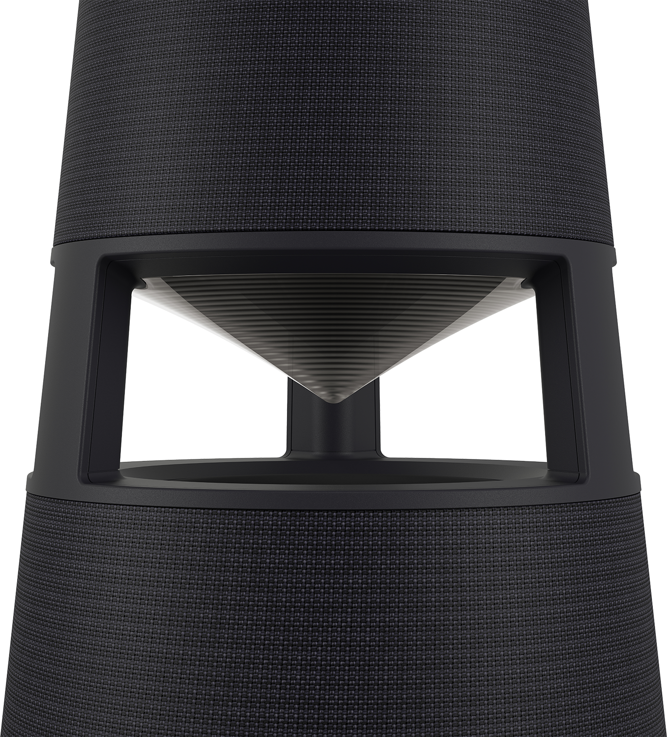 LG XBOOM360 RP4B